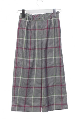 Pantaloni pentru copii OVS, Mărime 7-8y/ 128-134 cm, Culoare Multicolor, Preț 38,99 Lei
