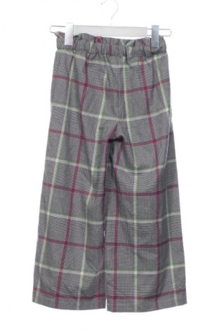 Pantaloni pentru copii OVS, Mărime 7-8y/ 128-134 cm, Culoare Multicolor, Preț 38,99 Lei