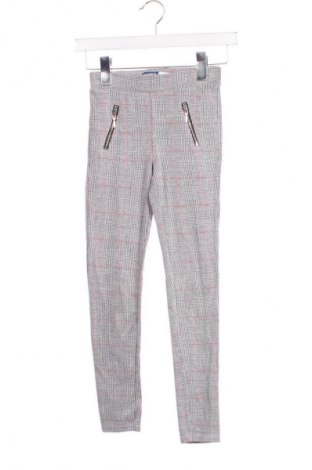 Gyerek nadrág Okaidi, Méret 8-9y / 134-140 cm, Szín Sokszínű, Ár 2 889 Ft