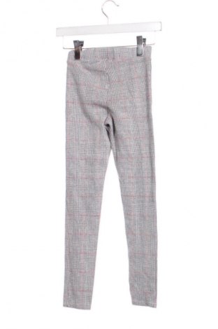 Gyerek nadrág Okaidi, Méret 8-9y / 134-140 cm, Szín Sokszínű, Ár 2 889 Ft