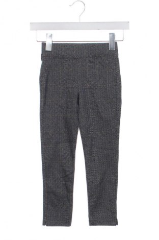 Детски панталон Okaidi, Размер 5-6y/ 116-122 см, Цвят Многоцветен, Цена 6,13 €