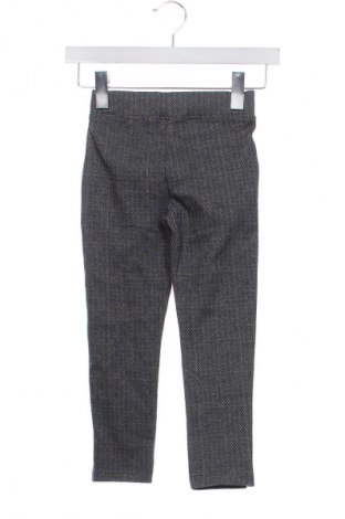 Детски панталон Okaidi, Размер 5-6y/ 116-122 см, Цвят Многоцветен, Цена 6,13 €