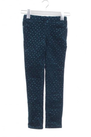 Παιδικό παντελόνι Okaidi, Μέγεθος 7-8y/ 128-134 εκ., Χρώμα Πολύχρωμο, Τιμή 6,99 €