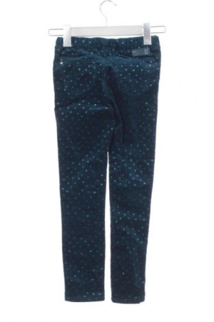 Παιδικό παντελόνι Okaidi, Μέγεθος 7-8y/ 128-134 εκ., Χρώμα Πολύχρωμο, Τιμή 6,99 €