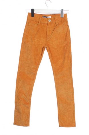 Gyerek nadrág Okaidi, Méret 9-10y / 140-146 cm, Szín Narancssárga
, Ár 2 869 Ft