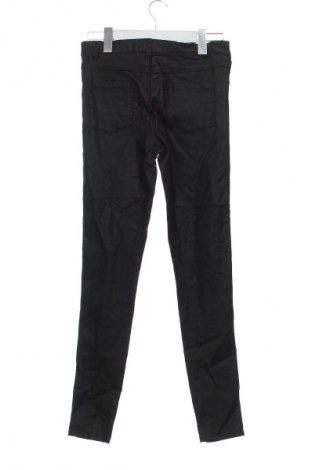 Gyerek nadrág Only Fashion, Méret 13-14y / 164-168 cm, Szín Fekete, Ár 3 249 Ft