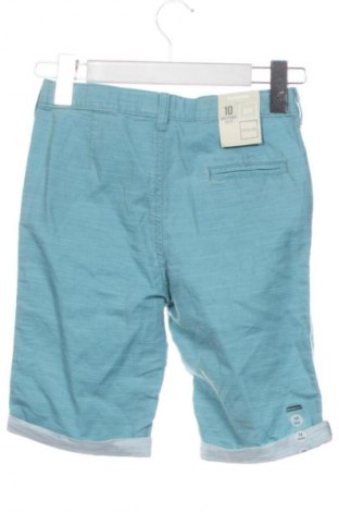 Kinderhose Orchestra, Größe 9-10y/ 140-146 cm, Farbe Blau, Preis € 10,99