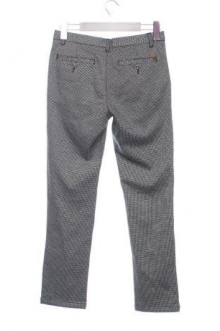 Детски панталон Original Marines, Размер 12-13y/ 158-164 см, Цвят Многоцветен, Цена 5,62 €