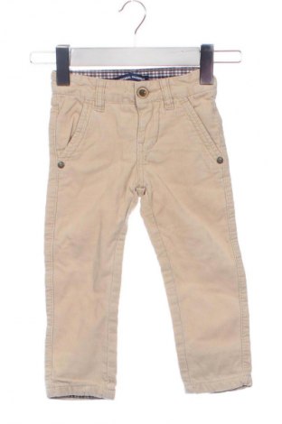 Детски панталон Original Marines, Размер 2-3y/ 98-104 см, Цвят Бежов, Цена 12,85 €