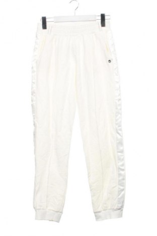 Pantaloni pentru copii Original Marines, Mărime 12-13y/ 158-164 cm, Culoare Alb, Preț 33,99 Lei