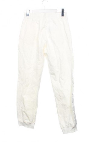Pantaloni pentru copii Original Marines, Mărime 12-13y/ 158-164 cm, Culoare Alb, Preț 33,99 Lei
