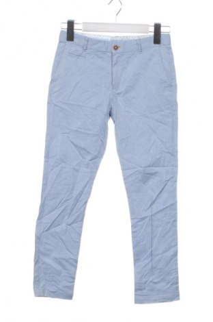 Dětské kalhoty  Original Marines, Velikost 9-10y/ 140-146 cm, Barva Modrá, Cena  169,00 Kč