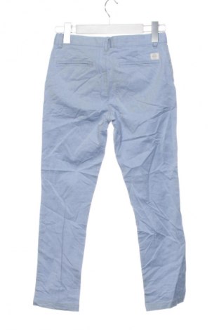 Dětské kalhoty  Original Marines, Velikost 9-10y/ 140-146 cm, Barva Modrá, Cena  169,00 Kč