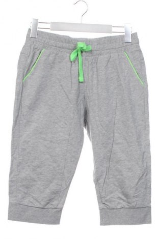 Παιδικό παντελόνι Original Marines, Μέγεθος 15-18y/ 170-176 εκ., Χρώμα Γκρί, Τιμή 6,99 €