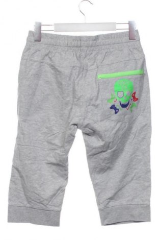 Παιδικό παντελόνι Original Marines, Μέγεθος 15-18y/ 170-176 εκ., Χρώμα Γκρί, Τιμή 6,99 €