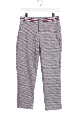 Pantaloni pentru copii Overkids, Mărime 13-14y/ 164-168 cm, Culoare Multicolor, Preț 36,99 Lei