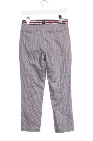 Pantaloni pentru copii Overkids, Mărime 13-14y/ 164-168 cm, Culoare Multicolor, Preț 36,99 Lei