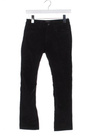Pantaloni pentru copii Oviesse, Mărime 9-10y/ 140-146 cm, Culoare Negru, Preț 30,99 Lei
