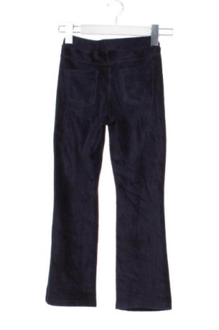 Kinderhose Oviesse, Größe 6-7y/ 122-128 cm, Farbe Blau, Preis 6,99 €