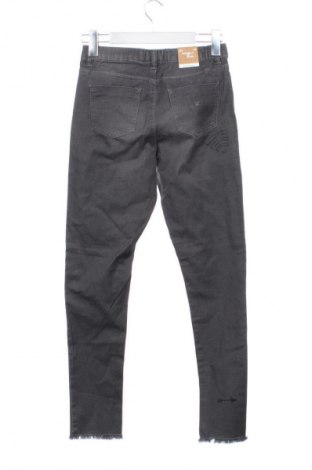 Gyerek nadrág Oviesse, Méret 12-13y / 158-164 cm, Szín Szürke, Ár 4 119 Ft