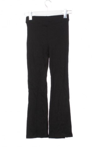 Pantaloni pentru copii Page One, Mărime 8-9y/ 134-140 cm, Culoare Negru, Preț 30,99 Lei