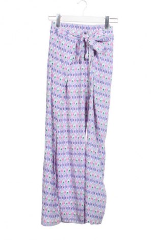 Dziecięce spodnie Page One, Rozmiar 15-18y/ 170-176 cm, Kolor Kolorowy, Cena 19,99 zł