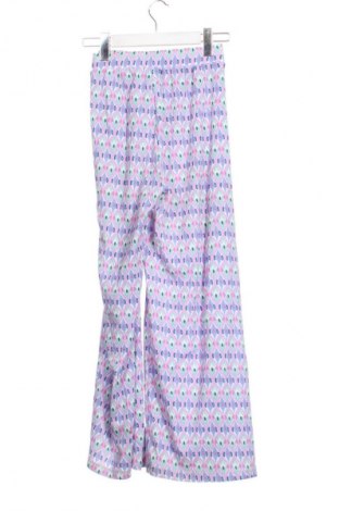 Dziecięce spodnie Page One, Rozmiar 15-18y/ 170-176 cm, Kolor Kolorowy, Cena 19,99 zł