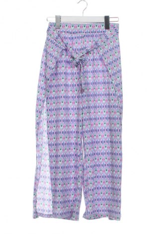 Детски панталон Page One, Размер 12-13y/ 158-164 см, Цвят Многоцветен, Цена 4,09 €