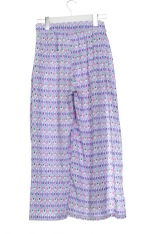 Детски панталон Page One, Размер 12-13y/ 158-164 см, Цвят Многоцветен, Цена 4,09 €