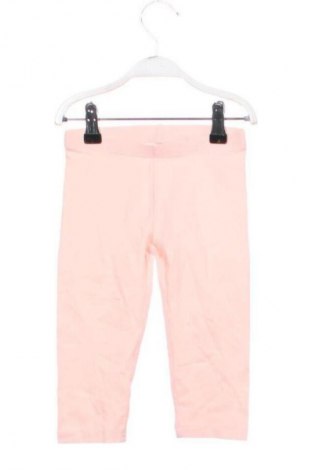 Детски панталон Palomino, Размер 2-3y/ 98-104 см, Цвят Розов, Цена 4,60 €