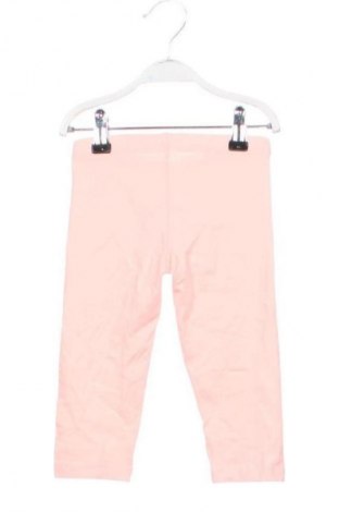 Детски панталон Palomino, Размер 2-3y/ 98-104 см, Цвят Розов, Цена 4,60 €
