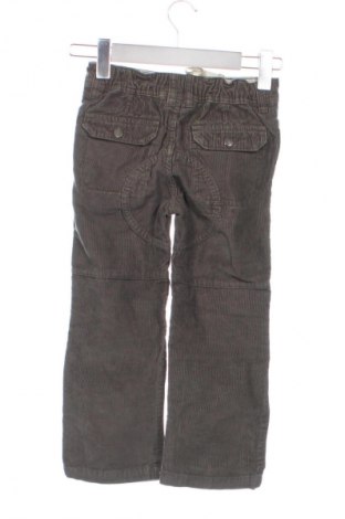 Детски панталон Palomino, Размер 3-4y/ 104-110 см, Цвят Кафяв, Цена 11,00 €