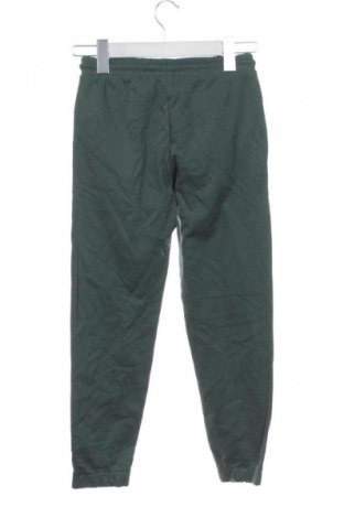Kinderhose Pepco, Größe 7-8y/ 128-134 cm, Farbe Grün, Preis € 10,99