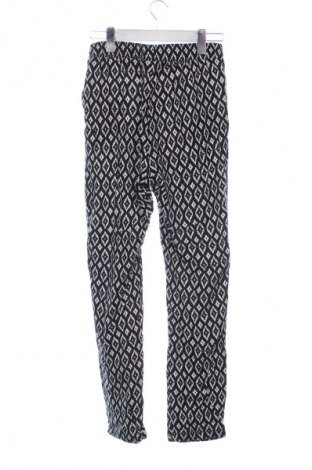 Detské nohavice  Pepperts!, Veľkosť 14-15y/ 168-170 cm, Farba Viacfarebná, Cena  11,00 €