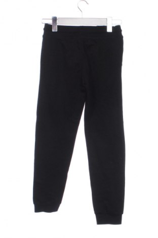 Παιδικό παντελόνι Pepperts!, Μέγεθος 8-9y/ 134-140 εκ., Χρώμα Μαύρο, Τιμή 17,46 €