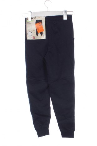 Παιδικό παντελόνι Pepperts!, Μέγεθος 8-9y/ 134-140 εκ., Χρώμα Μπλέ, Τιμή 17,46 €