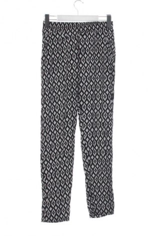 Pantaloni pentru copii Pepperts!, Mărime 13-14y/ 164-168 cm, Culoare Multicolor, Preț 55,99 Lei