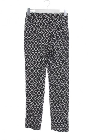 Pantaloni pentru copii Pepperts!, Mărime 13-14y/ 164-168 cm, Culoare Multicolor, Preț 55,99 Lei