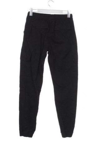 Детски панталон Pepperts!, Размер 12-13y/ 158-164 см, Цвят Черен, Цена 10,73 €