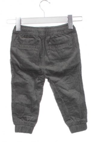 Dziecięce spodnie Piazza Italia, Rozmiar 18-24m/ 86-98 cm, Kolor Zielony, Cena 40,99 zł