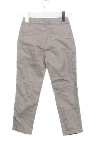 Dětské kalhoty  Piazza Italia, Velikost 7-8y/ 128-134 cm, Barva Béžová, Cena  169,00 Kč