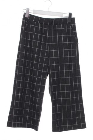 Dziecięce spodnie Please, Rozmiar 12-13y/ 158-164 cm, Kolor Kolorowy, Cena 50,99 zł