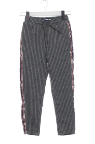 Dětské kalhoty  Pocopiano, Velikost 6-7y/ 122-128 cm, Barva Vícebarevné, Cena  179,00 Kč