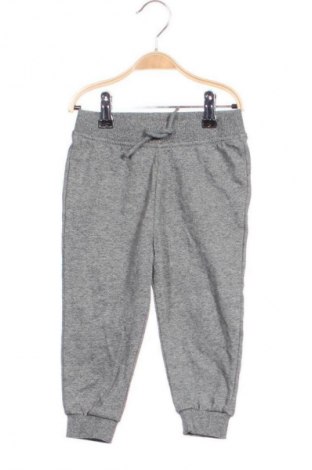 Детски панталон Primark, Размер 18-24m/ 86-98 см, Цвят Сив, Цена 4,60 €