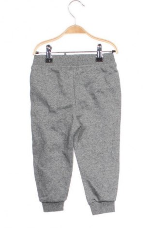 Детски панталон Primark, Размер 18-24m/ 86-98 см, Цвят Сив, Цена 4,60 €