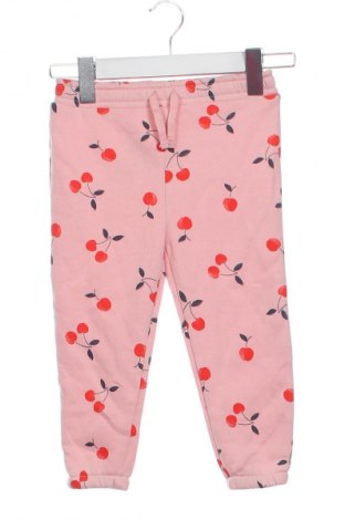 Kinderhose Primark, Größe 2-3y/ 98-104 cm, Farbe Mehrfarbig, Preis € 7,99