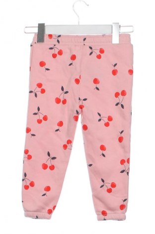 Kinderhose Primark, Größe 2-3y/ 98-104 cm, Farbe Mehrfarbig, Preis € 7,99