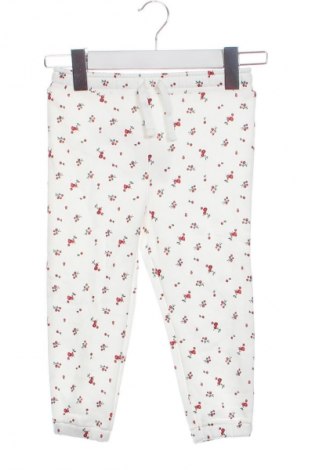 Pantaloni pentru copii Primark, Mărime 2-3y/ 98-104 cm, Culoare Multicolor, Preț 35,99 Lei