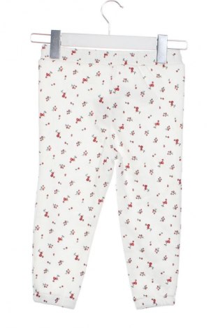 Pantaloni pentru copii Primark, Mărime 2-3y/ 98-104 cm, Culoare Multicolor, Preț 35,99 Lei
