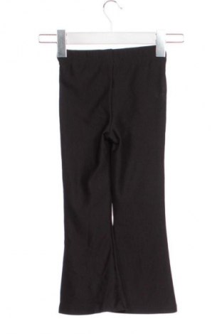 Detské nohavice  Primark, Veľkosť 2-3y/ 98-104 cm, Farba Čierna, Cena  5,95 €